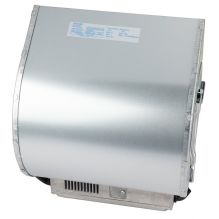 Φ146 EC Double Inlet Blower External board